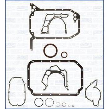Ajusa Set guarnizioni motore 54059600