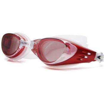 FEIUPE SplashSafe Vision Gear – Anti‑Fog, UV‑Blocking, Silicone, Water‑Resistant for Men, Women & Kids
