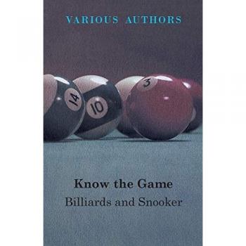 Know the Game
