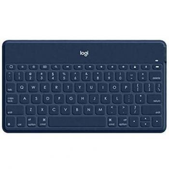LOGITECH Keys-To-Go