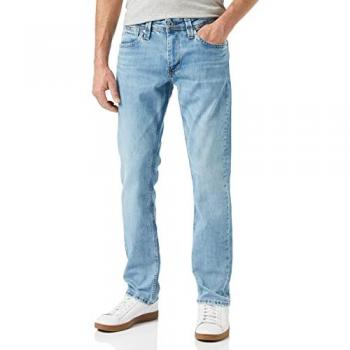Jeans 28 Pepe Cash Denim