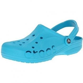 Crocs Baya Surf M12