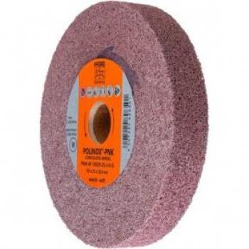 Rouleau abrasif 150 mm – PFERD Tools