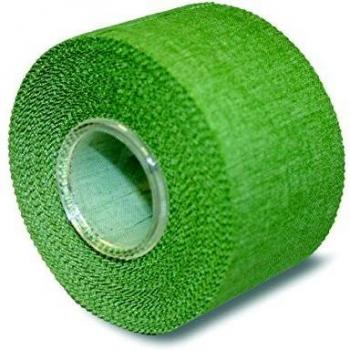 Sporttape McDavid ColorTape 3,8 cm × 10 m – „McDavid Kinesiologisches Tape 10 m“