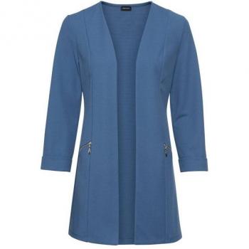 Longblazer LAURA SCOTT –