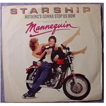 Starship