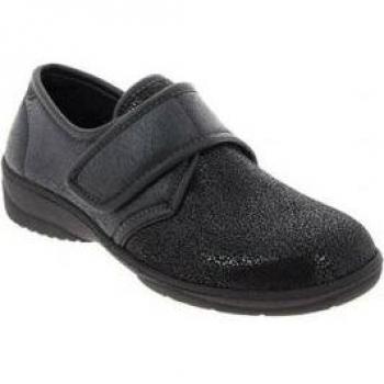 Chaus Podowell Shin39