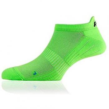 P.A.C. SP 1.0 Fußsocken Active Short für Damen