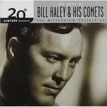 20th Century Masters