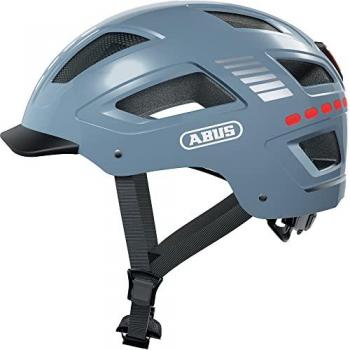 ABUS Hyban 2.0 LED Signal Glacier XL