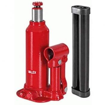 Crickur 5 t pour bouteilles Valex