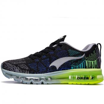 Athletic Onemix 3D Walking