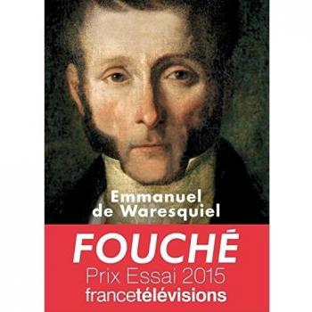 Fouché