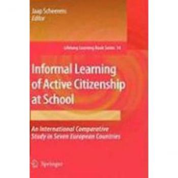 Informal Learning of Active Citizenship at School