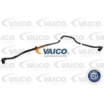 Vacuum Hose, braking system Q+, OEM Quality V103655