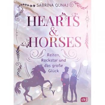 Hearts & Horses