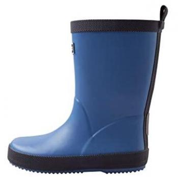 Botas de lluvia para niños Reima Taikuus