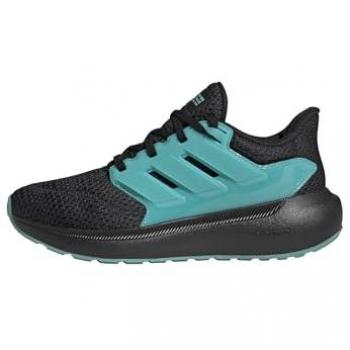 Baskets de sport Adidas Mercedes