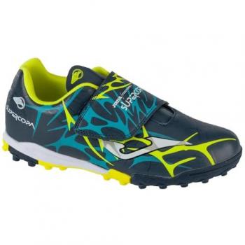 Calzado Joma SCJS2503Tfv Infantil