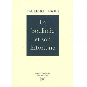 Laurence Igoin
