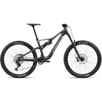 Montaña Rallón M20 Orbea 2024