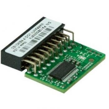 Modulo Trasmettitore / Ricevitore Ottico DOM 70 km a 1370 nm 1 Gbps compatibile con HPE SFP70K-CW1370-C