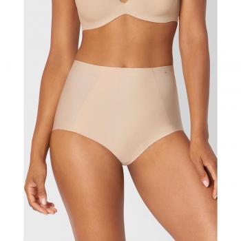 Guaina medium shaping series highwaist panty Triumph