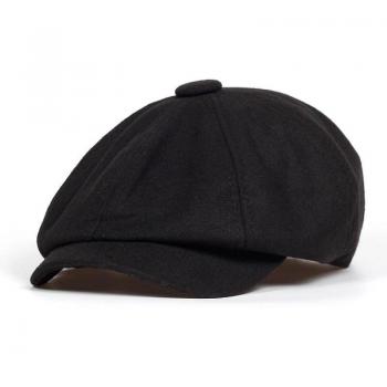 Men's Beret Hat