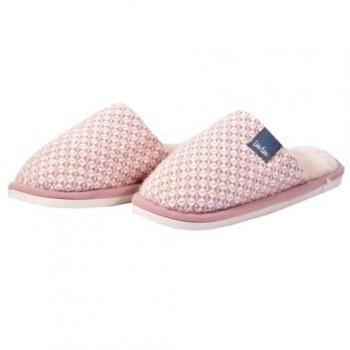 Pantoufles Femme