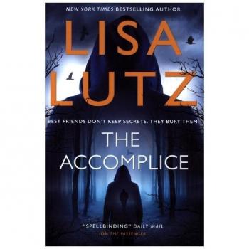 The Accomplice
