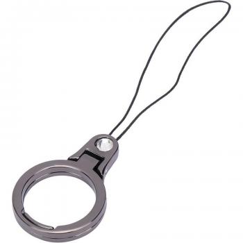 Bague Fingerphone & Attache Mobile
