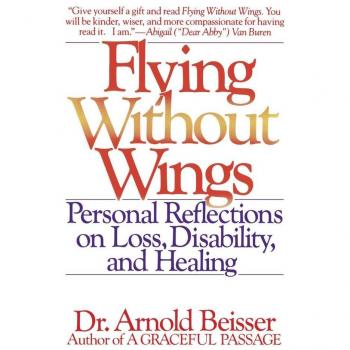 Flying Without Wings