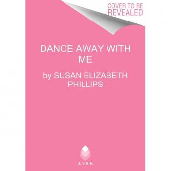 Dance Away with Me