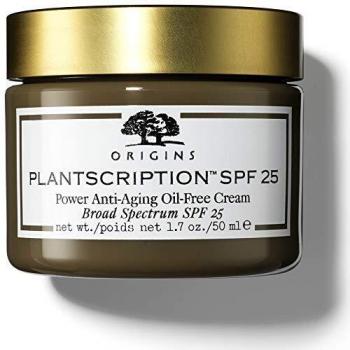 Plantescription™ Crème Light SPF25 Origins 50 ml