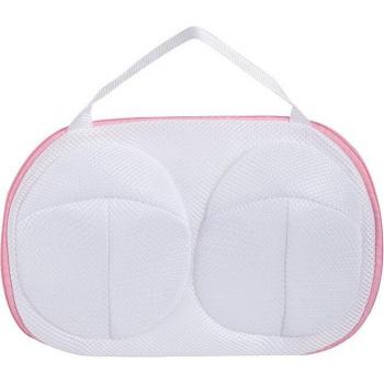 Bolsa de lavado para ropa delicada