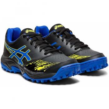 ASICS Gel‑Blackheath 7 GS Junior Hockeyschuh – SS 20 bis 32,5