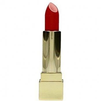 YSL Rouge Pur Couture Lippenstift Nr. 50 – Rouge Neon (3,8 g)