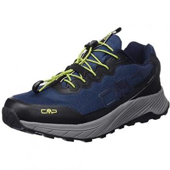 CMP Campagnolo Phelyx WP Wanderschuhe