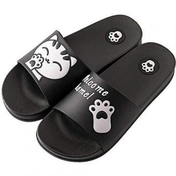 Scarpe da Spiaggia Relax 38/39