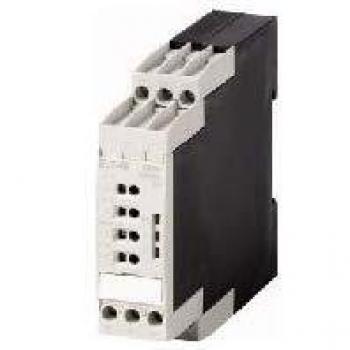 Contrôleur de phase Eaton EMR6-AW500-D-1