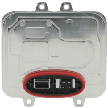 Regolatore corrente Hella 5DV 009 932‑001 per scarico gas