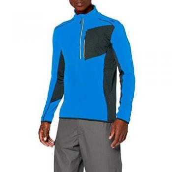 CMP Fleece für Herren – River 54