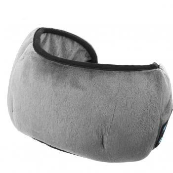 Masque audio stéréo pour le sommeil