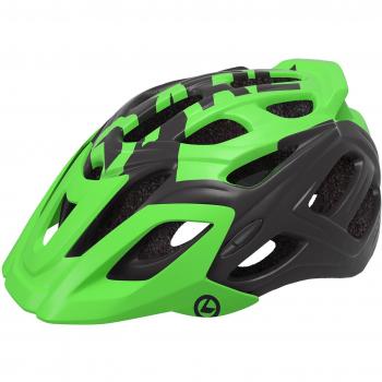Kellys Mountain Bike Helmet Dare 018