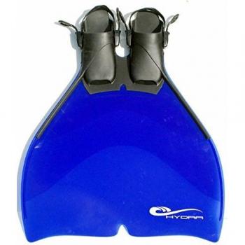 Monoaleta Ajustable Azul 39-43