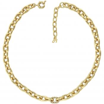 Collar Adore 5448750