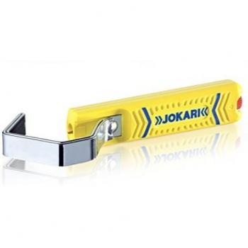 Jokari Secura 50 Cable Stripper
