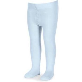 Calzamaglia Unisex Sterntaler Azzurra