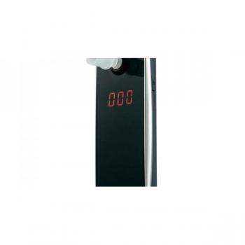 Alkoholtester V-net AL 5500 digitální