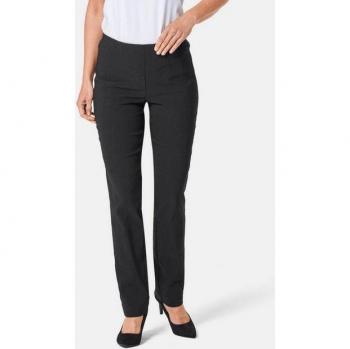 SuperStretch Broek Louisa